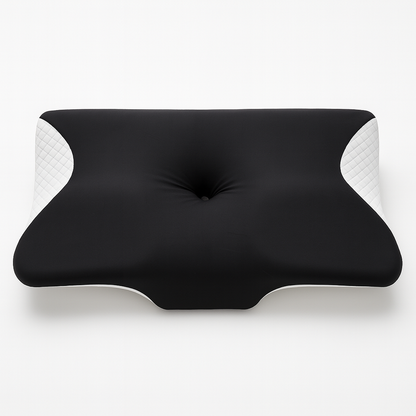 NeckHaven Ice Silk PillowCase (NEW)