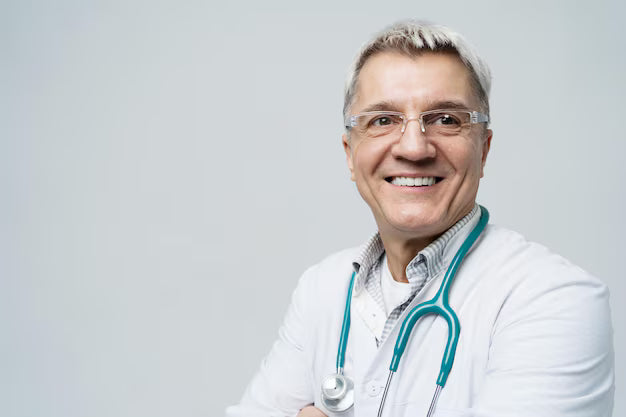 files/age-male-doctor-portrait-with-glasses_283470-1275.avif